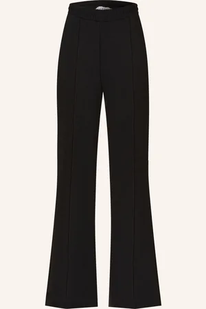 J.W.Anderson Hose Im Jogging-Stil