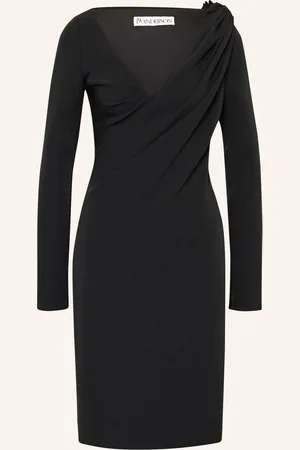 J.W.Anderson Cocktailkleid