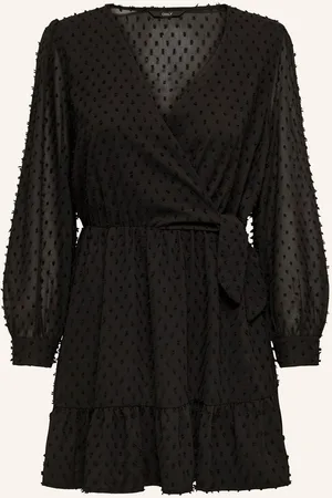 ONLY Kleid