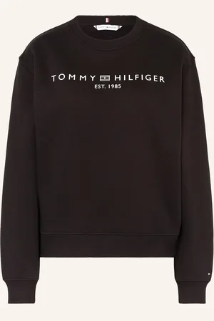 Tommy Hilfiger Sweatshirt