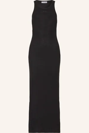 Ganni Kleid
