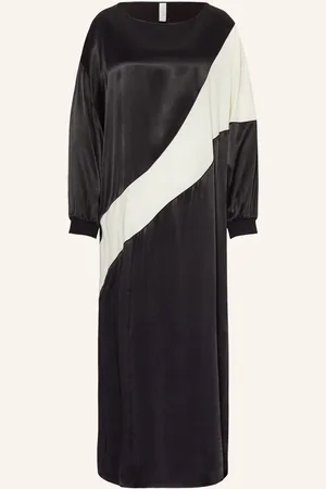 10 days Kleid schwarz