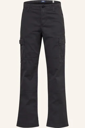 JACK & JONES Cargohose beige
