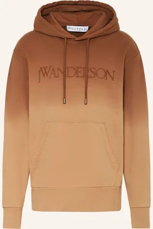 J.W.Anderson Hoodie