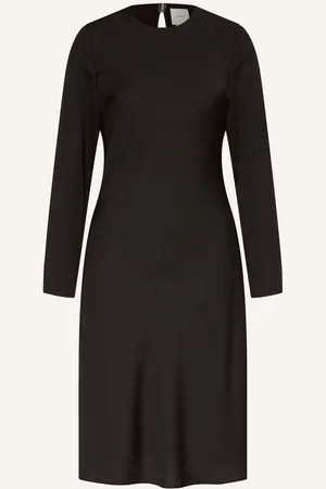 Calvin Klein Kleid