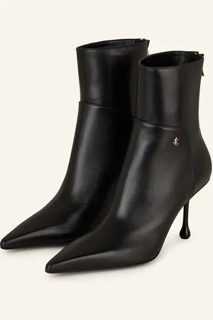 Jimmy Choo Stiefeletten Cece