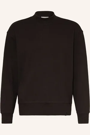 Calvin Klein Sweatshirt