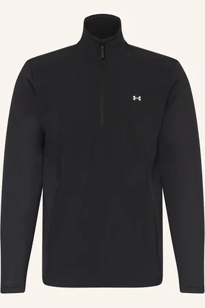 Under Armour Midlayer Ua Drive Pro Storm
