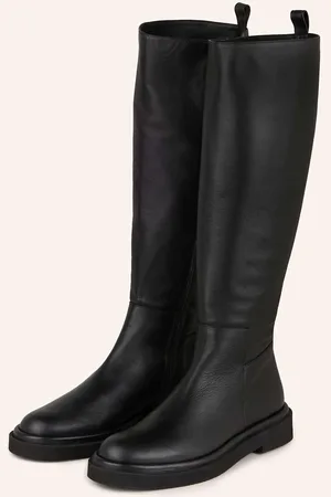 Paloma Barceló Paloma Barceló Stiefel Selma