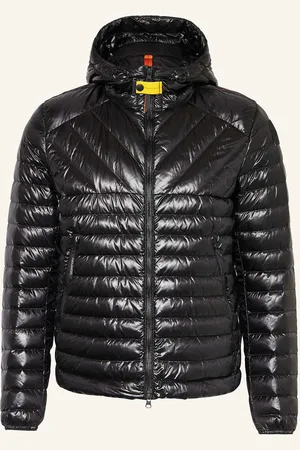 Parajumpers Lightweight-Daunenjacke Miroku