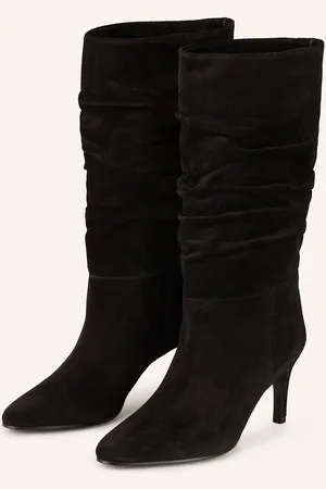 Free Lance Stiefel Celeste 65