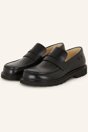 Loewe Penny-Loafer Blaze