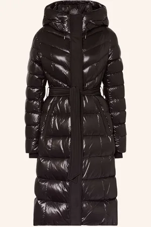 Mackage Daunenmantel Corlia