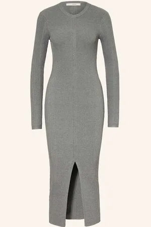 REMAIN Strickkleid