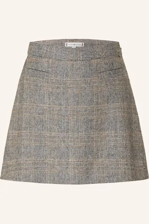 Tommy Hilfiger Rock grau