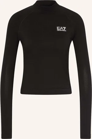 EA7 Longsleeve