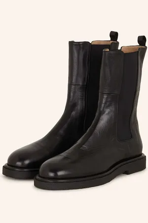 Pomme D´Or Chelsea-Boots Carolee