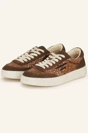 Ghoud Sneaker