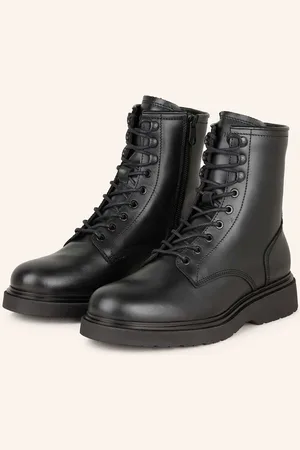 Calvin Klein Schnürboots