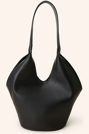 Aesther Ekme Schultertasche Phantom