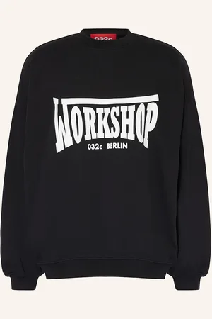 032c Sweatshirt Victor