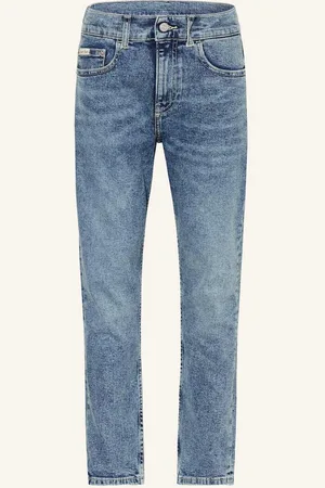 Calvin Klein Jeans blau