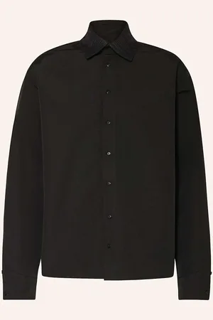 ROUGH. Overshirt