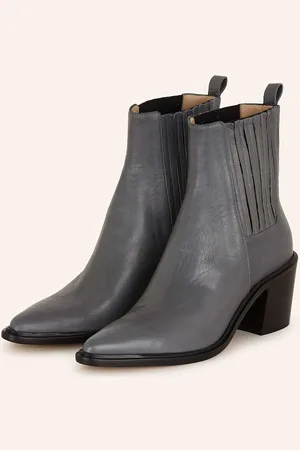 Pomme D´Or Stiefeletten Jane