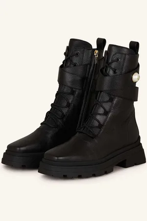 Jimmy Choo Schnürboots Noemi 45