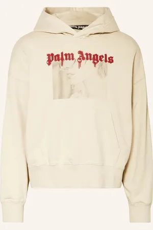Palm Angels Hoodie