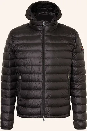 Paul & Shark Lightweight-Daunenjacke