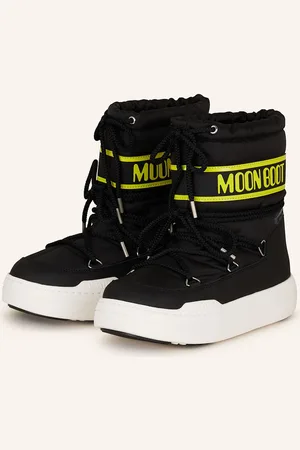Moon Boot S