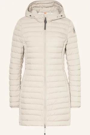 Parajumpers Lightweight-Daunenjacke Irene