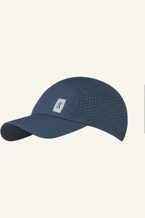 On Running Cap Lightweight