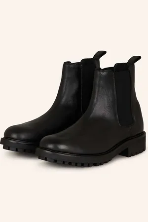 Calvin Klein Chelsea-Boots