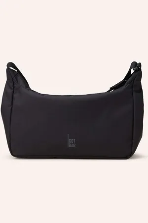 Got Bag Hobo-Bag