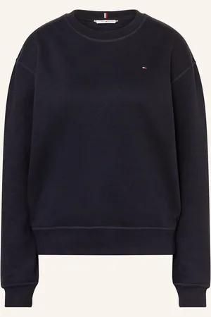 Tommy Hilfiger Sweatshirt blau