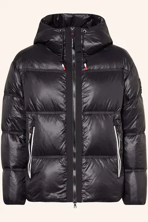 Peuterey Daunenjacke Clair