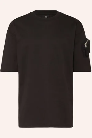 THOM KROM T-Shirt