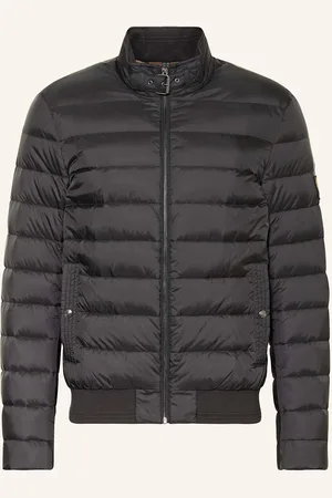 Belstaff Lightweight-Daunenjacke Circuit