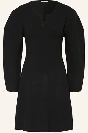 By Malene Birger Strickkleid Francesa
