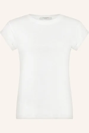 AllSaints T-Shirt Anna