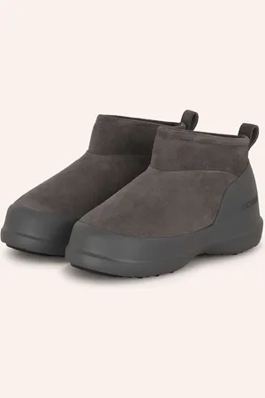 Moon Boot S Luna