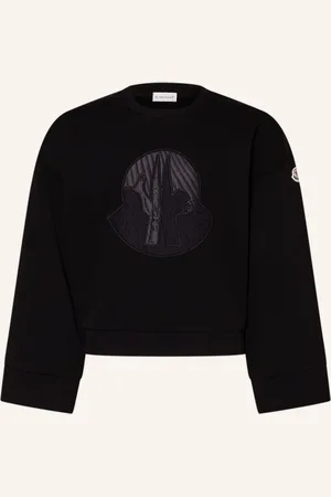 Moncler Sweatshirt