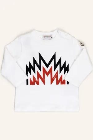 Moncler Longsleeve
