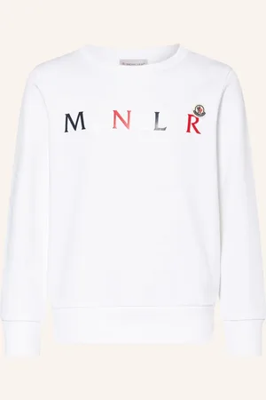 Moncler Sweatshirt