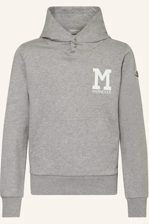 Moncler Hoodie