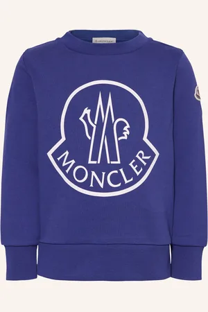 Moncler Sweatshirt