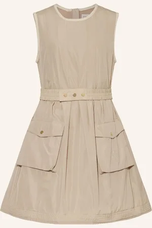 Moncler Kleid