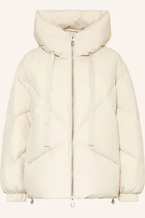 Duno Daunenjacke Peggie